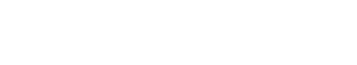 Meet the Middle East