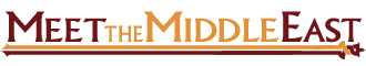 Meet the Middle East